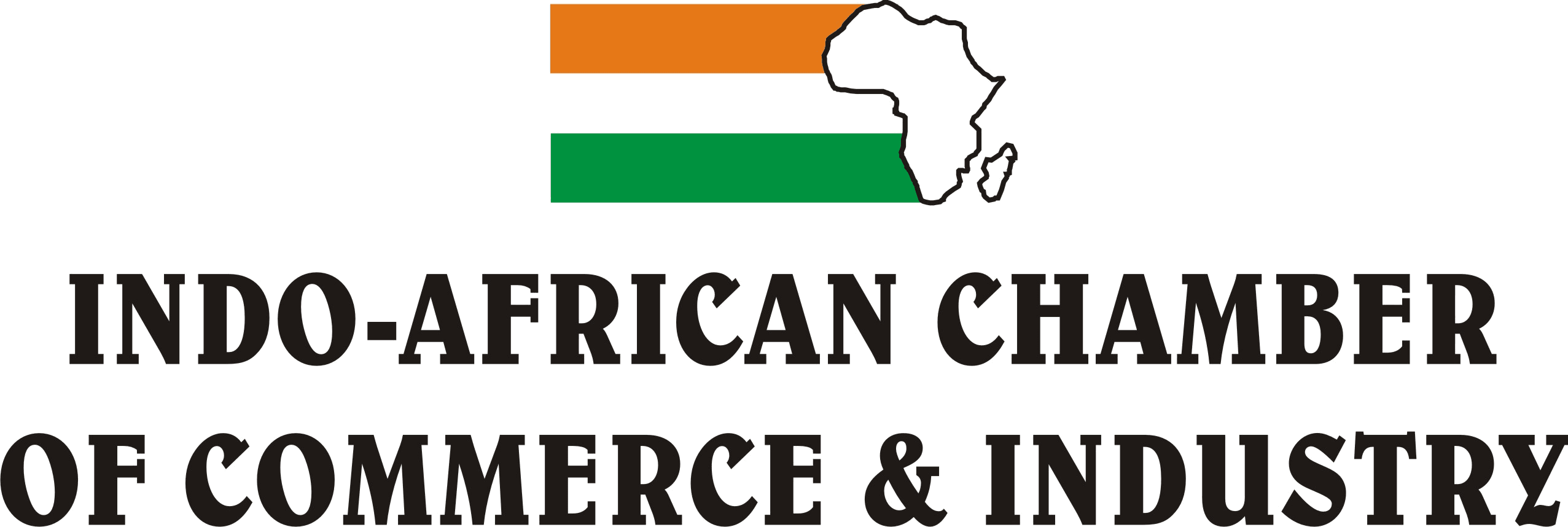 Indo-African Chamber of Commerce & Industry