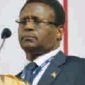 H.E. Ali Illiasu