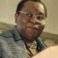 H.E. Madam Flowrence Whiche