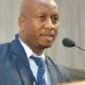 Mr. Philip Metsweni