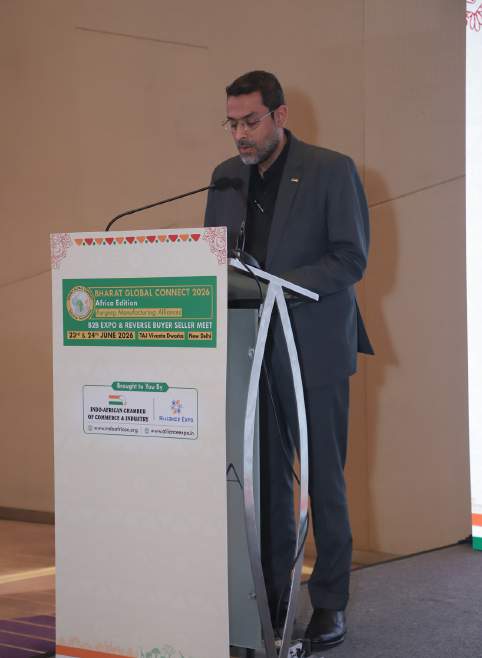 Sumit Govind Sharma