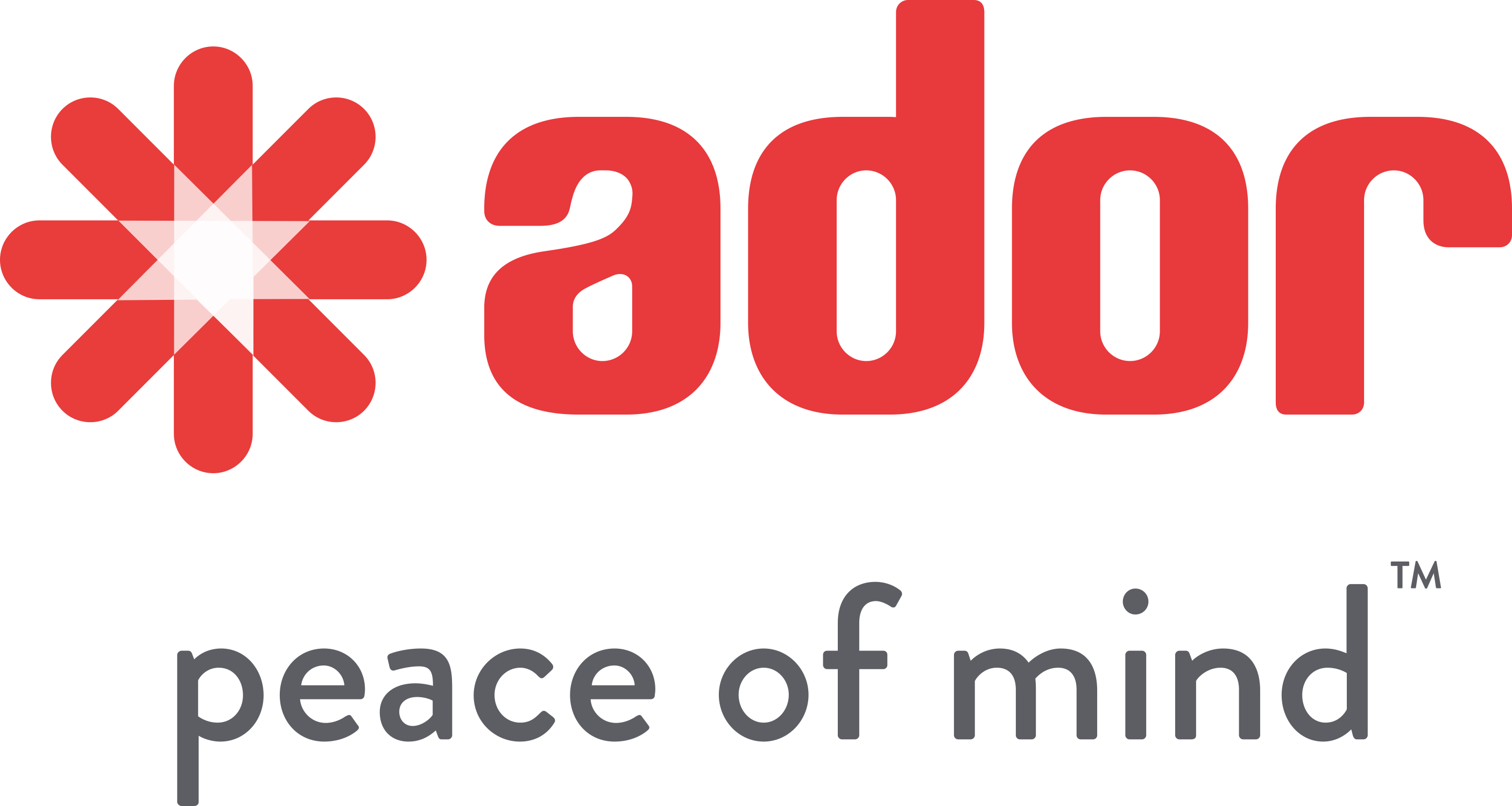 Ador Welding