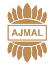 Ajmal