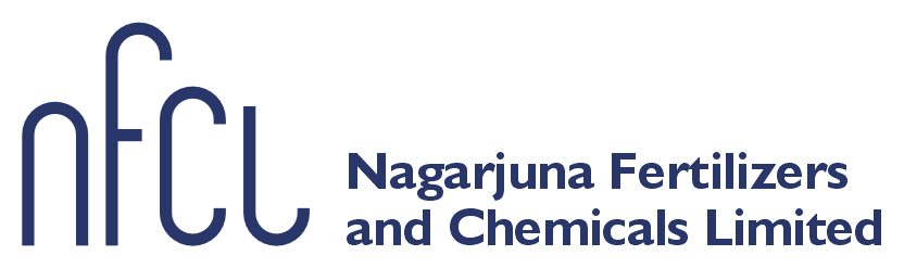 Nagarjuna